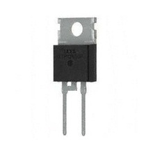 D45E60 / IDP45E60 Infineon