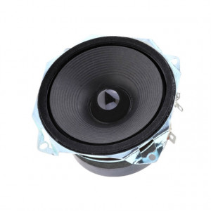 Difuzor 8R / 30W Philips