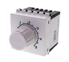 Dimmer / Variator 450W