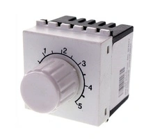 Dimmer / Variator 450W - Img 2