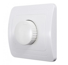 Dimmer / Variator 600W