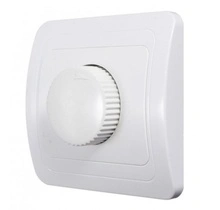 Dimmer / Variator 600W