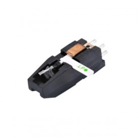 Doza Piezo MG05DS / 78RPM