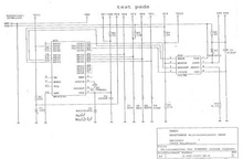 Emitator / Receptor IR TEMIC