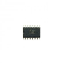 FAN7314 Fairchild cs