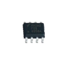 FDS8958A Fairchild ld2