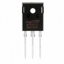 FGA50T65SHD / FGH50T65SQD ONS