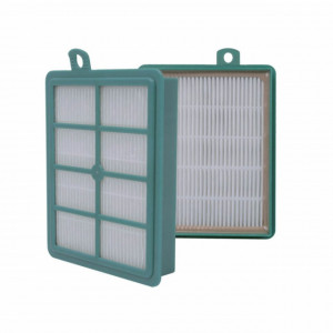 Filtru Hepa HP12 aspirator Electrolux