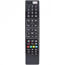 Finlux / Sharp RC4848