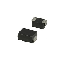 FR1M / FS1M MIC