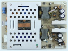 FSP204-2F01 Philips
