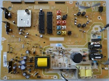 Funai LH8-M26BB - Img 2