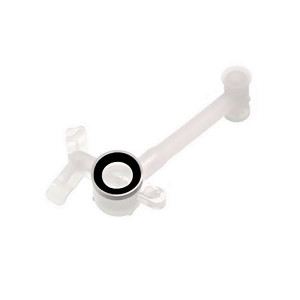 Garnitura Espressor Saeco 23x14x5,7mm