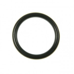 Garnitura Inelara 30/23 Icematic