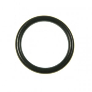 Garnitura Inelara 30/23 Icematic