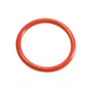 Garnitura O-Ring 43/36 AEG