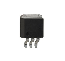 HGT1S12N60 / S12N60 Harris