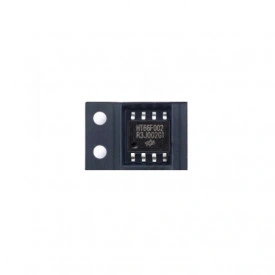 HT66F002 Holtek tq