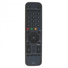 Humax RM-G01