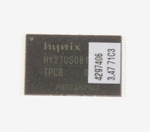 HY27US08121B Hynix je1
