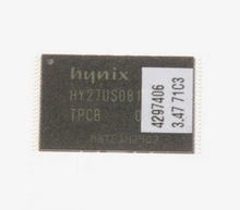HY27US08121B Hynix je1