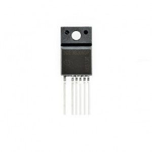 ICE 3B2065P Infineon da3