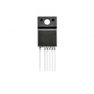 ICE 3B2065P Infineon da3