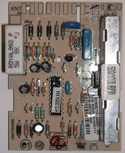 IK-2807350400