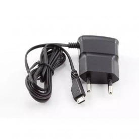 Incarcator 5V 1000mA micro USB