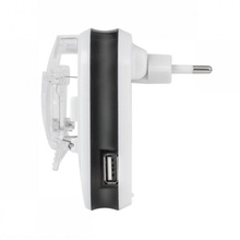 Incarcator Universal LCD Display - Img 2