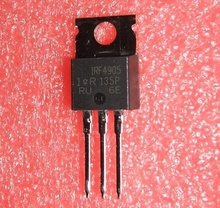 IRF4905 IR