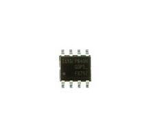 IRF8707 IR eq