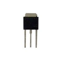 IRLU8743 IR tq