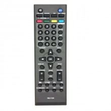 JVC RMC2020 / RM710R
