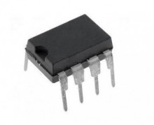KA 5H0365R Sanyo ja3