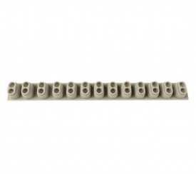 Keypad 13 Contacte V747740 Yamaha