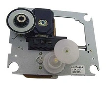 KHM234AAA Sony
