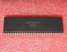 LA76845 Sanyo ai1