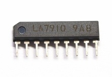 LA7910 Sanyo vvv
