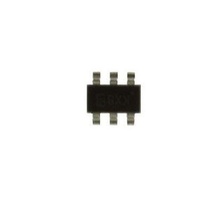 LD7535 35R LeadTrend kb3
