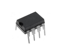 LD7550B ST® hc3