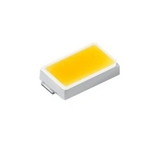 LED Backlight 3V 5630