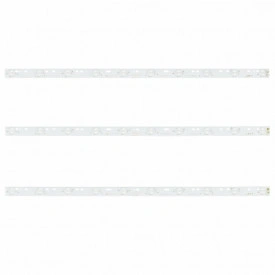 LED Bar 32" 10LED 1BUC StarLight