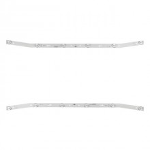 LED Bar 32" 6LED 2BUC Akai 6V