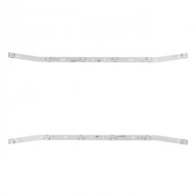 LED Bar 32" 6LED 2BUC Akai 6V