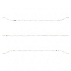 LED Bar 39” D3GE-390SMA-R2 / D3GE-390SMB-R2