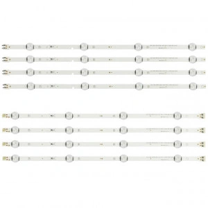 LED Bar 48" 4LED 8BUC AB SAM