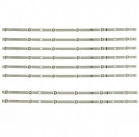 LED Bar 49" 6LED SVV490A69 PAN