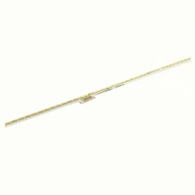 LED Bar 55" 84LED 4C-LB5584-YH2 TCL