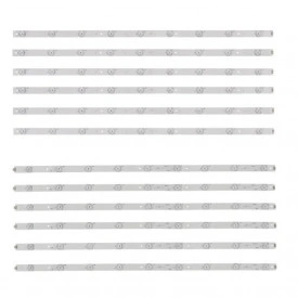 LED Bar 55" 9LED 12BUC Sharp